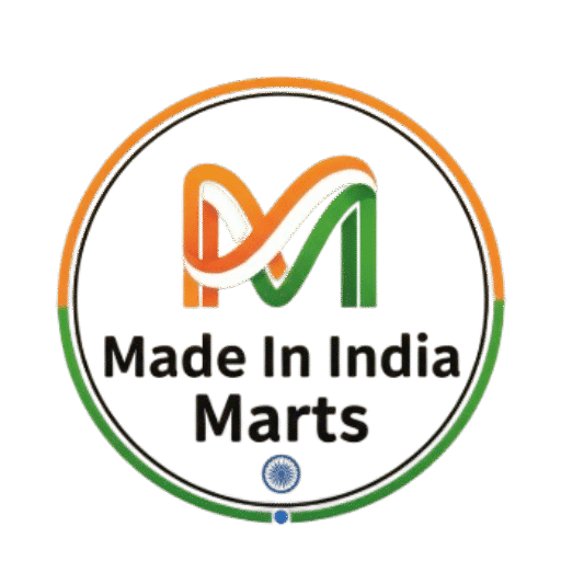 Made In India Marts
